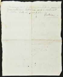 /medias/customer_204/BIBLIOTHEQUE/FONDS PRIVES/2AP Amoudru/2AP10/21-1-1-An IV Brumaire quittance_jpg_/0_0.jpg